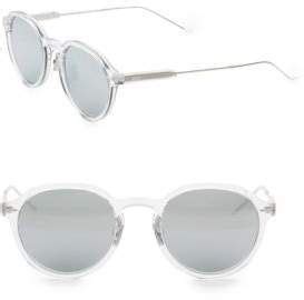 dior 50mm motion sunglasses|Dior Eyewear .